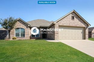 245 Kennedy Ct - Photo 1 of 1