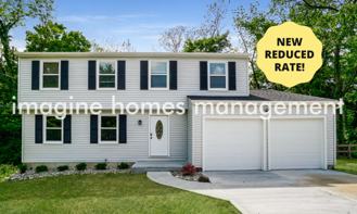 1088 Azure Ct - Photo 1 of 1
