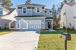 390 Sessile Oak Dr - Photo 1 of 1