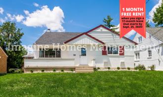 6036 Winnetka Dr - Photo 1 of 1