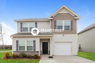 13030 Hill Pine Rd - Photo 1 of 1