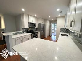 616 Herrin Ave - Photo 1 of 1