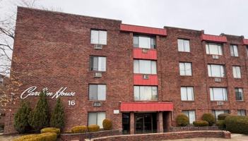 featured image of 16 Niles St