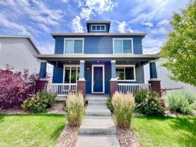 12754 Crane River Dr - Photo 1 of 1