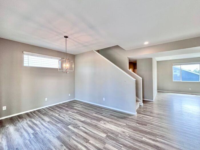 12754 Crane River Dr - Photo 3 of 39
