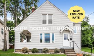 3100 Auten Ave - Photo 1 of 1