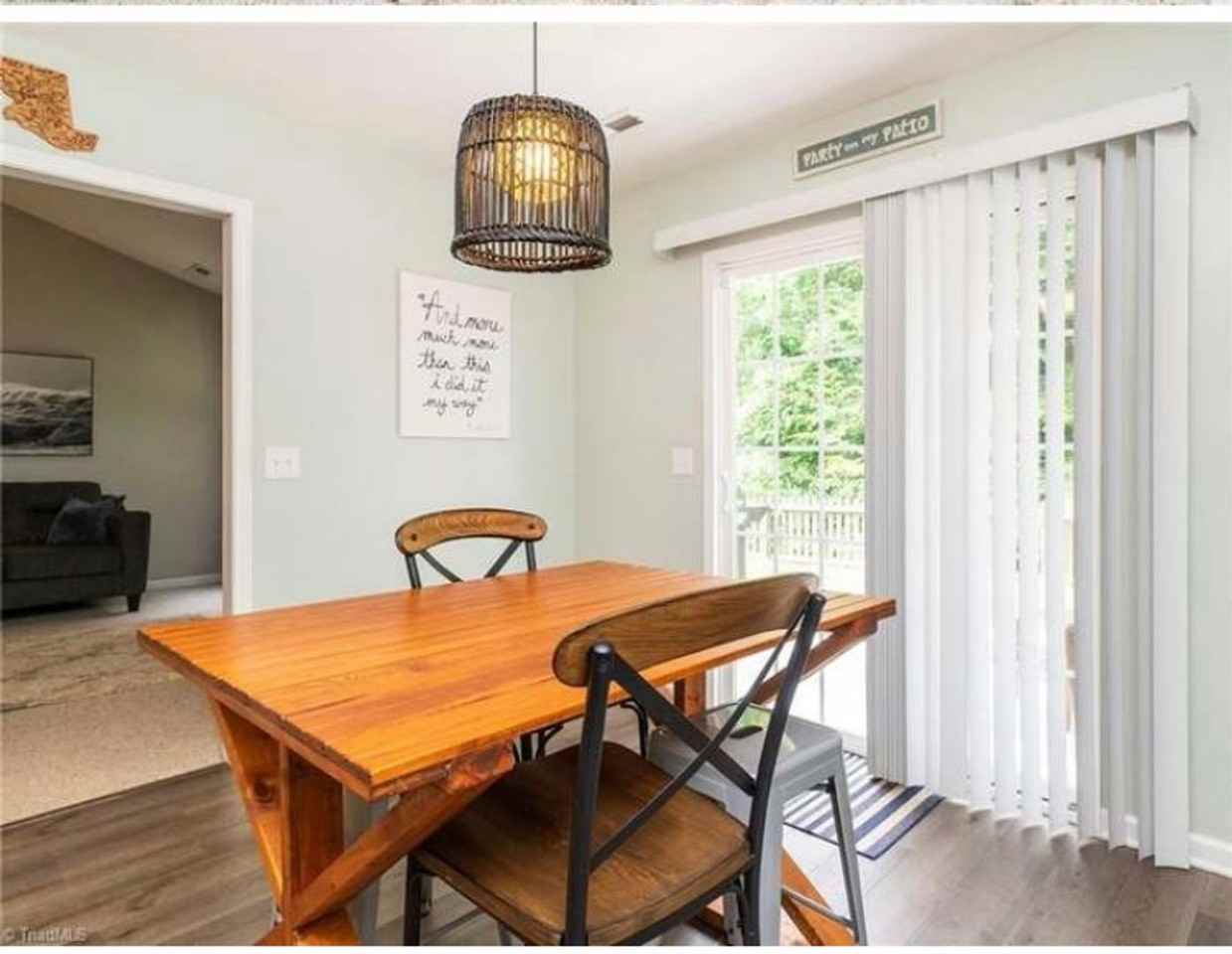 5950 Bluestem Cir - Photo 3 of 11