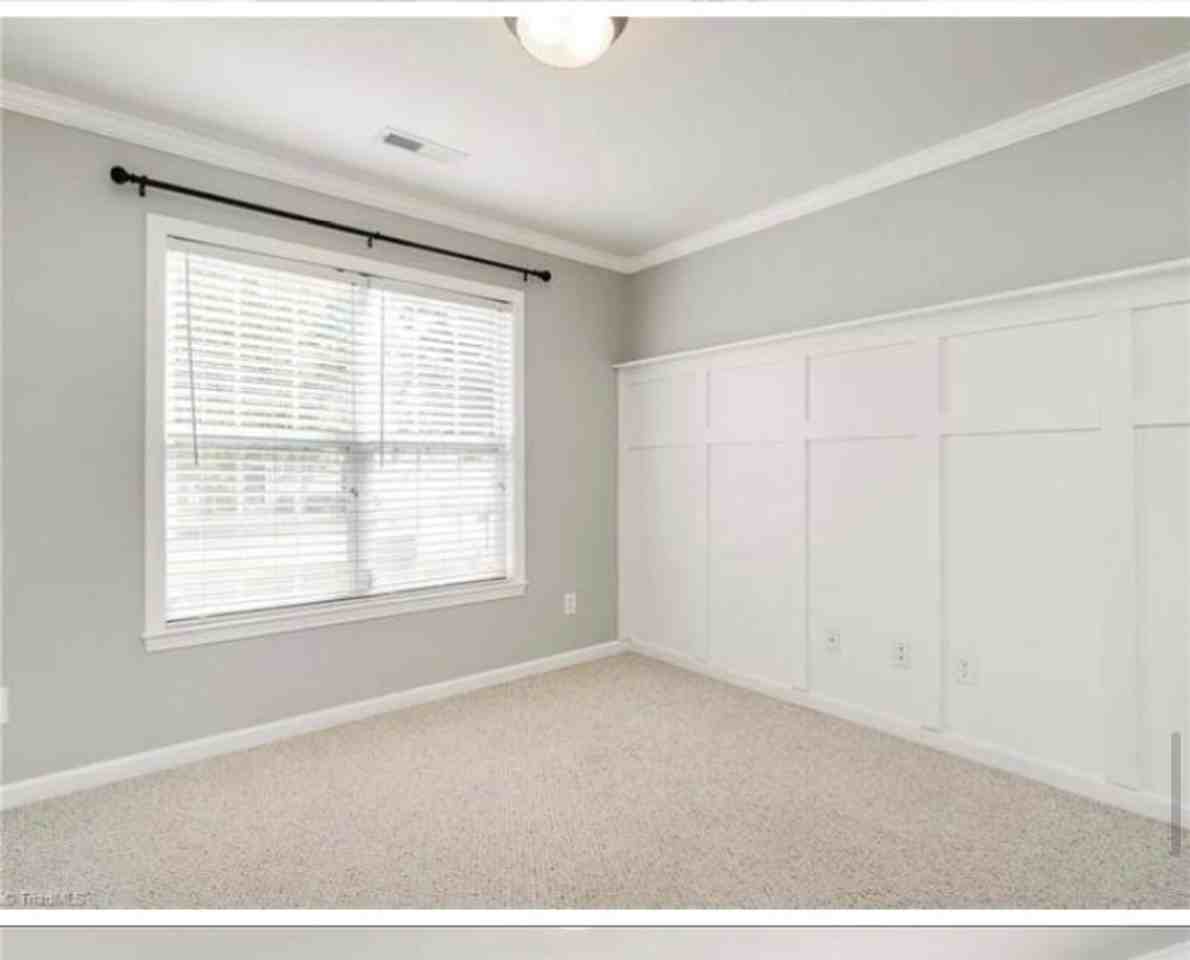 5950 Bluestem Cir - Photo 6 of 11