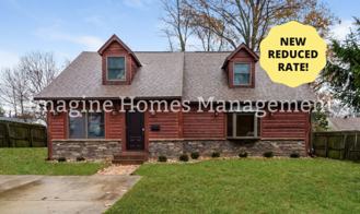 4548 Leslie Ave - Photo 1 of 1