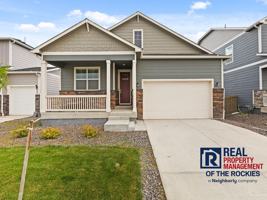 featured image of 920 London Way