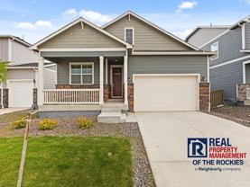 920 London Way - Photo 1 of 1