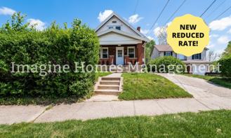 3728 Southern Ave - Photo 1 of 1