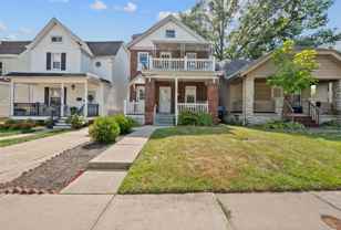2605 Marsh Ave - Photo 1 of 1