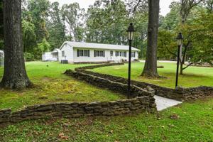 featured image of 1522 Sappington Dr