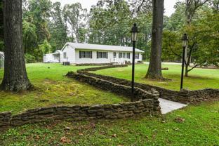 1522 Sappington Dr - Photo 1 of 1