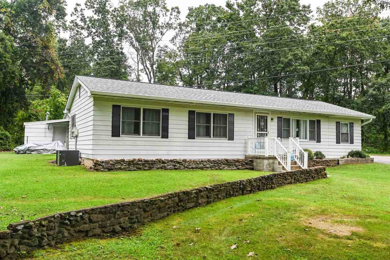 1522 Sappington Dr - Photo 2 of 23