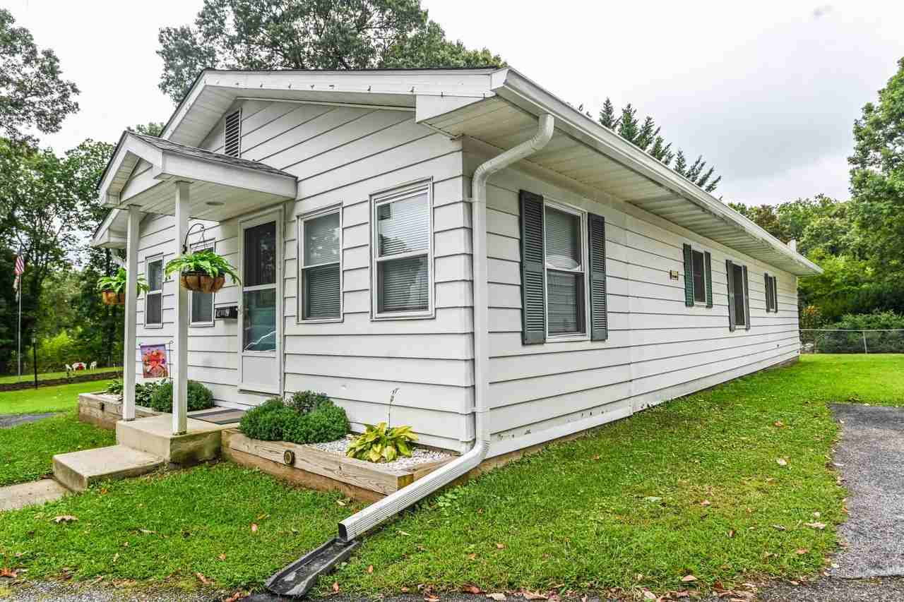 1522 Sappington Dr - Photo 3 of 23