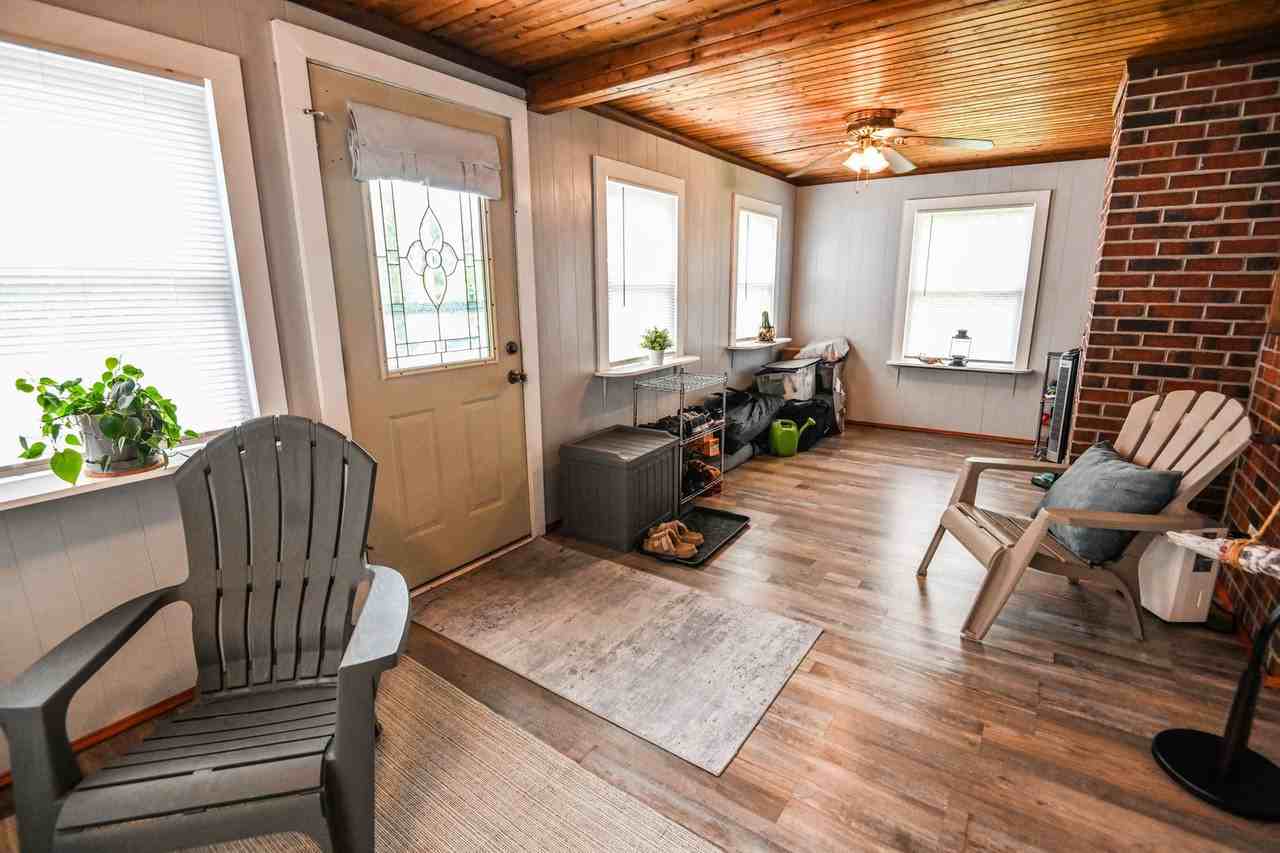 1522 Sappington Dr - Photo 5 of 23