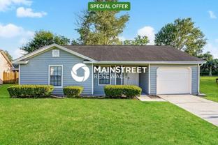 1878 Shannon Lake Dr - Photo 1 of 1