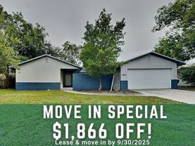 4611 Frisco Cir - Photo 1 of 1