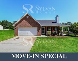 114 Meadow View Dr - Photo 1 of 1