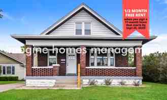 129 Harvard Pl - Photo 1 of 1