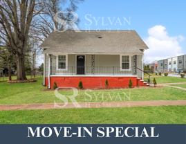 102 Edwards St - Photo 1 of 1