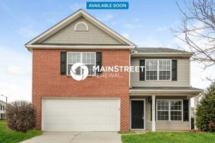 3645 Sweet Birch Dr - Photo 1 of 1