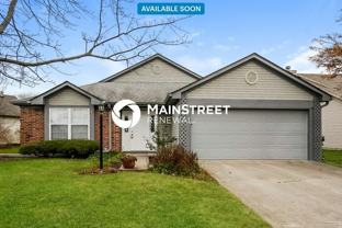 4834 Countrybrook Ct - Photo 1 of 1