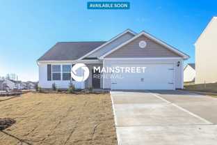 310 Armistead Ct - Photo 1 of 1