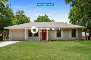 284 Grove Rd - Photo 1 of 1