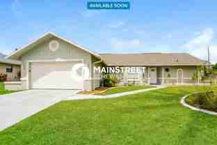 2214 Sw 2nd Ct - Photo 1 of 1