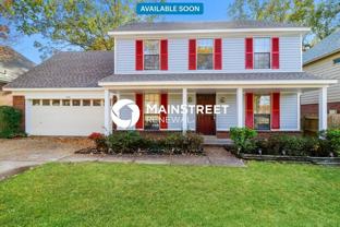 6491 Tarus Dr - Photo 1 of 1