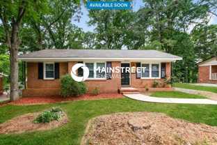 3630 Sargeant Dr - Photo 1 of 1