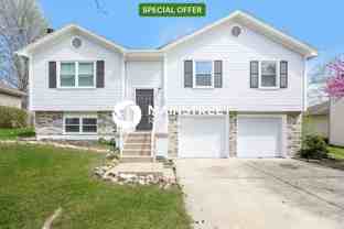 113 Cross Creek Ln - Photo 1 of 1