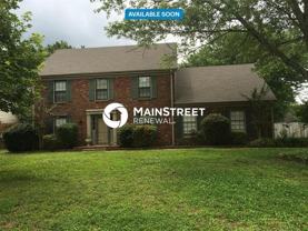 7961 Elm Leaf Dr - Photo 1 of 1