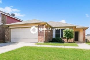 237 Allenwood Dr - Photo 1 of 1