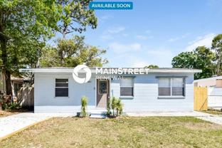6813 N Clearview Ave - Photo 1 of 1