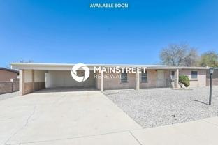 7341 E 39th St - Photo 1 of 1