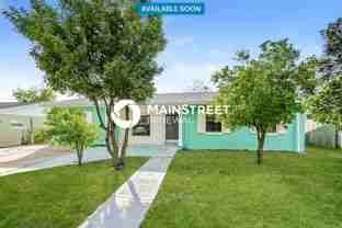 548 Columbia Ave - Photo 1 of 1