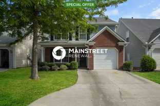 9535 Lakeview Rd - Photo 1 of 1