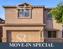 6391 E Star Mica St - Photo 1 of 1
