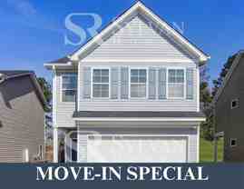 212 Megan Ln - Photo 1 of 1