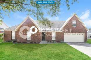 6857 Dovefield Ln - Photo 1 of 1