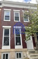 1826 Penrose Ave - Photo 1 of 1