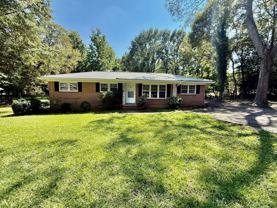 102 Whitehead Ter E - Photo 1 of 1