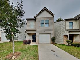 6118 Avery St Sw - Photo 1 of 1