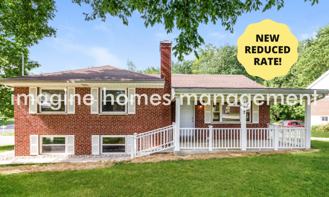 607 W Kemper Rd - Photo 1 of 1
