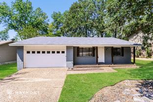 8407 Pennwood Dr - Photo 1 of 1