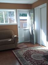 33 Bacus Avenue - Photo 1 of 1